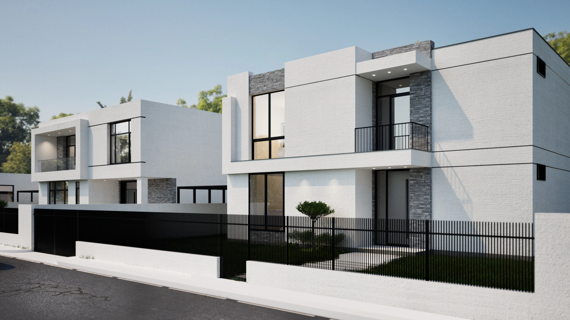 Dzoraghbyur District