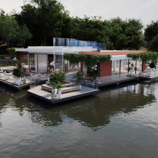 photo_2026-02-06_18-02-02